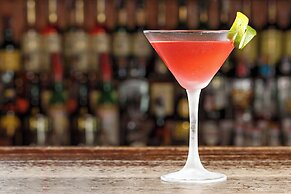 Courtyard Cocoa Beach Cape Canaveral