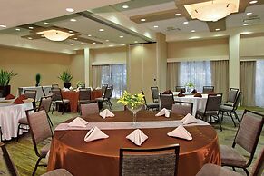 Courtyard Cocoa Beach Cape Canaveral