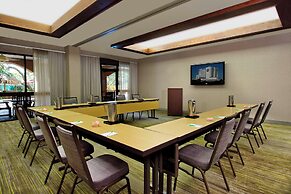 Courtyard Cocoa Beach Cape Canaveral