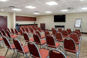 Comfort Suites Woodstock - Atlanta North