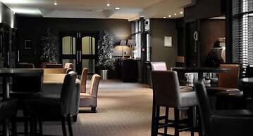 Village Hotel Birmingham Dudley