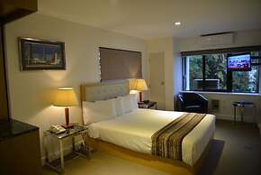 Paihia Pacific Resort Hotel