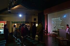 Paihia Pacific Resort Hotel