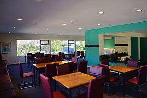 Paihia Pacific Resort Hotel