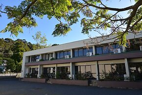 Paihia Pacific Resort Hotel