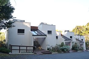 Paihia Pacific Resort Hotel