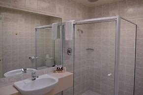 Paihia Pacific Resort Hotel