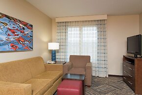 Homewood Suites by Hilton Columbus/Airport