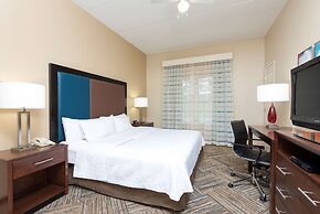 Homewood Suites by Hilton Columbus/Airport