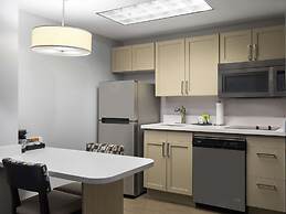 Homewood Suites by Hilton Columbus/Airport