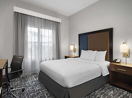Homewood Suites by Hilton Columbus/Airport