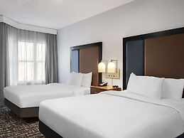 Homewood Suites by Hilton Columbus/Airport