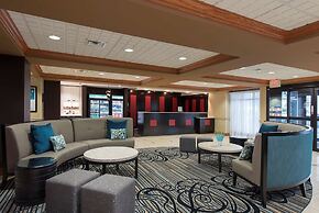 Homewood Suites by Hilton Columbus/Airport