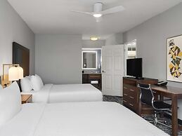 Homewood Suites by Hilton Columbus/Airport