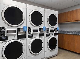 Homewood Suites by Hilton Columbus/Airport