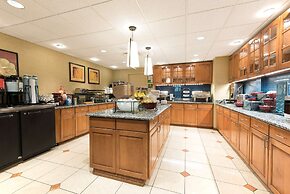 Homewood Suites by Hilton Columbus/Airport
