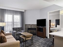 Homewood Suites by Hilton Columbus/Airport