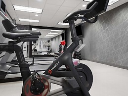 Homewood Suites by Hilton Columbus/Airport