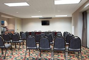 Homewood Suites by Hilton Columbus/Airport