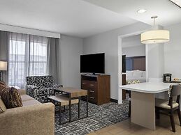 Homewood Suites by Hilton Columbus/Airport