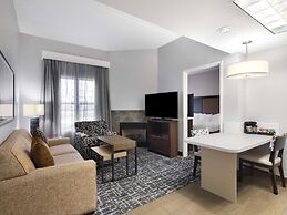 Homewood Suites by Hilton Columbus/Airport