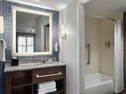 Homewood Suites by Hilton Columbus/Airport