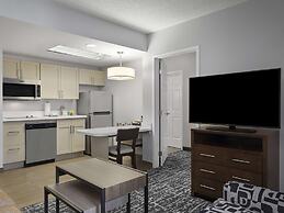 Homewood Suites by Hilton Columbus/Airport