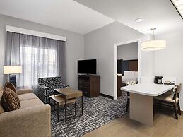 Homewood Suites by Hilton Columbus/Airport
