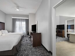 Homewood Suites by Hilton Columbus/Airport