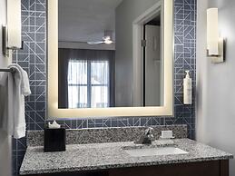 Homewood Suites by Hilton Columbus/Airport