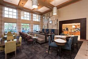 Homewood Suites by Hilton Columbus/Airport
