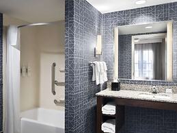 Homewood Suites by Hilton Columbus/Airport