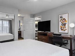 Homewood Suites by Hilton Columbus/Airport