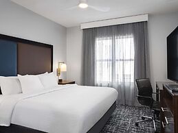 Homewood Suites by Hilton Columbus/Airport