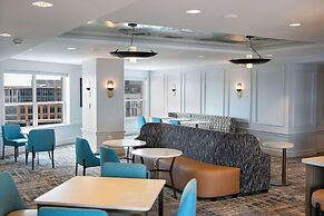 Hilton Madison Monona Terrace