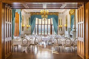 Matfen Hall Hotel, Golf and Spa