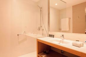 AC Hotel Diagonal L'Illa by Marriott