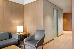 AC Hotel Diagonal L'Illa by Marriott