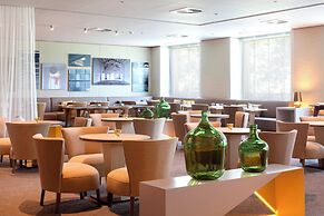 AC Hotel Diagonal L'Illa by Marriott