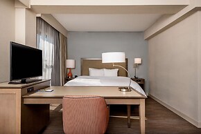 Hampton Inn Myrtle Beach-West