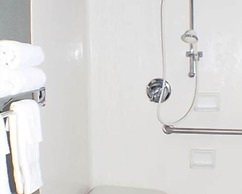 Hampton Inn Myrtle Beach-West