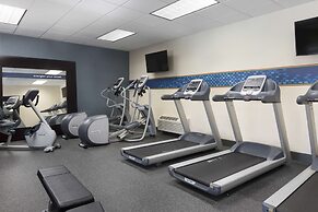 Hampton Inn Myrtle Beach-West