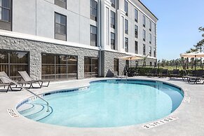 Hampton Inn Myrtle Beach-West