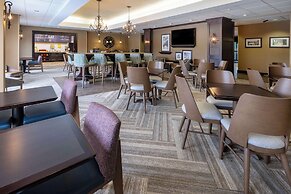 Hampton Inn Myrtle Beach-West
