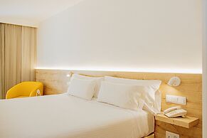Hotel Num