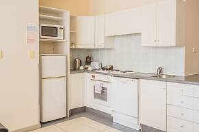 Edit Auckland Central