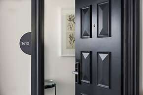 Edit Auckland Central