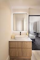 Edit Auckland Central