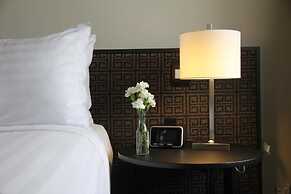 Edit Auckland Central