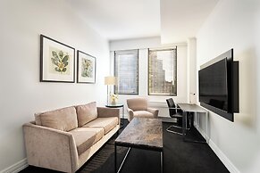 Edit Auckland Central